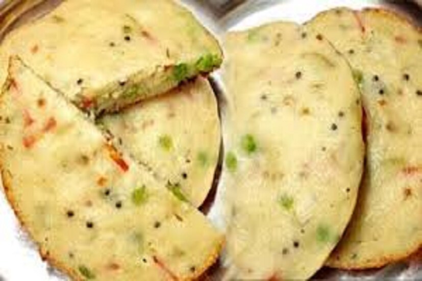 এছাড়াও চিড়ে ও সুজি দিয়ে একটি অনবদ্য পদ য়া সত্যি সত্যি জিভে জল আনবে ৷ প্রতীকী ছবি ৷