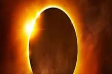 Solar Eclipse 2022 Effect on Zodiacs: বছরের প্রথম সূর্যগ্রহণ তোলপাড় করবে, এই রাশির জাতক-জাতিকারা অত্যন্ত সাবধান!