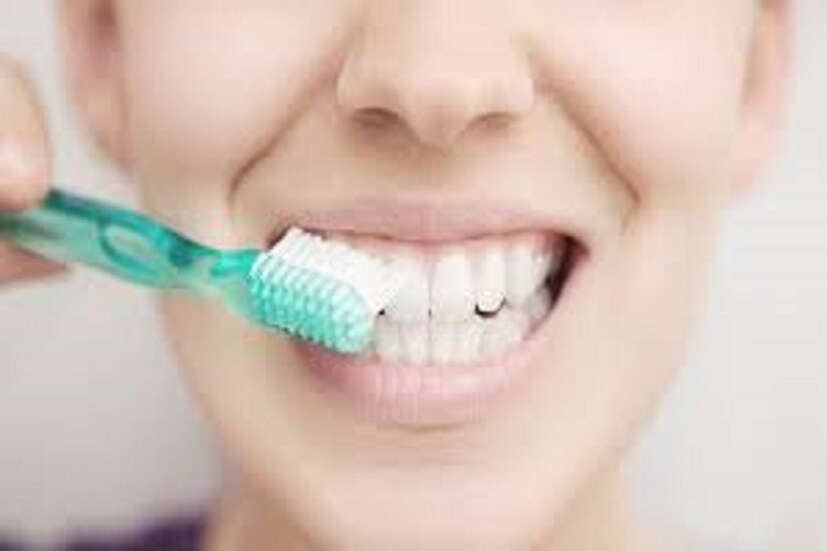 তাঁদের সুস্থ ও স্বাভাবিক জীবনের ক্ষেত্রে বড়সড় বাধা হয়ে দাঁড়ায় ৷ প্রতীকী ছবি ৷