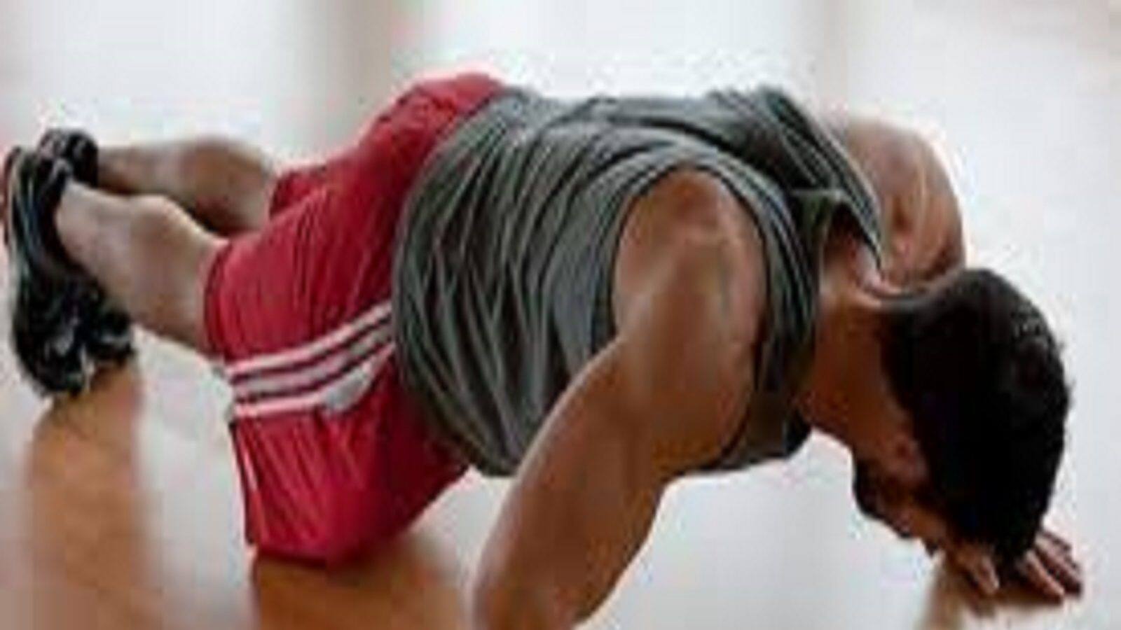 Odessada simsiz jinsiy aloqa Ultimatesurrender Ayollar jinsiy kurashi