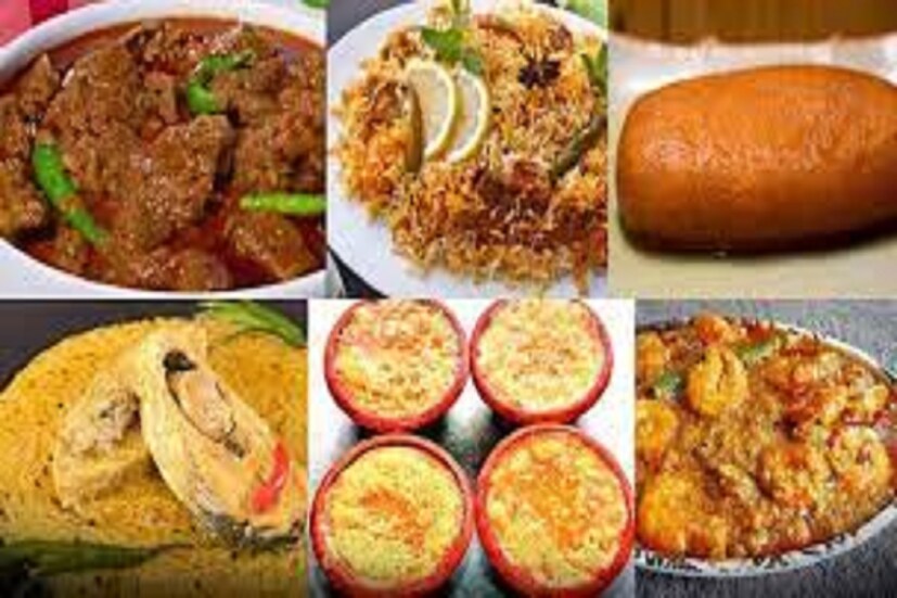কোনও খাদ্যাভাস না মেনে উল্কার গতিতে খাবার দাবার খেলে হজম হয়না তাই চিবিয়ে চিবিয়ে সমস্ত খাবার খেতে হয় ৷ নইল অকারণেই ওজন বেড়ে যায়, তার থেকে জন্ম নেয় নানান সমস্যা ৷ প্রতীকী ছবি ৷ 