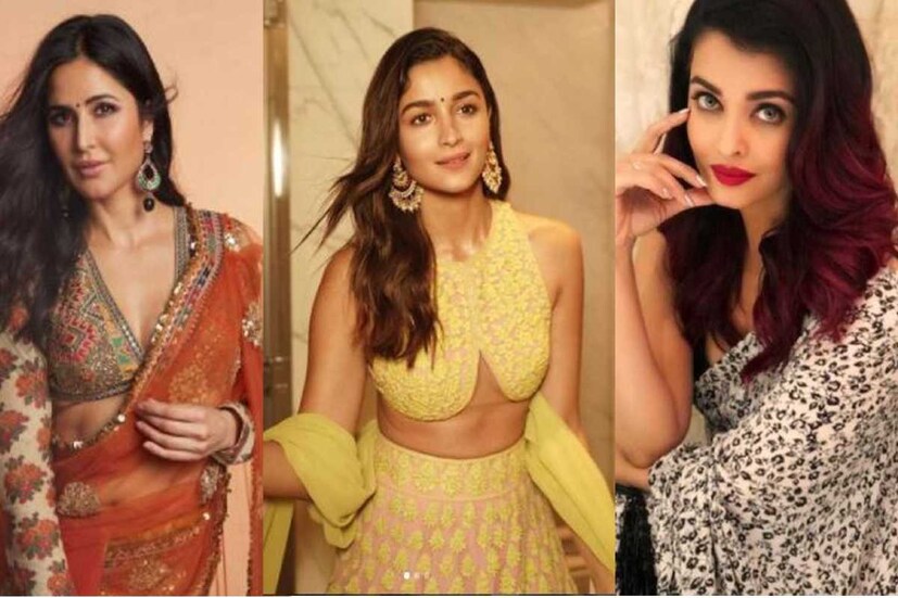 বলিউডের বহু তারকাই অভিনয়ের পাশাপাশি নিজের আরও একটা পরিচিতি তৈরি করেছেন। এঁদের মধ্যে অনেকেই বিভিন্ন ব্যবসার সঙ্গে জড়িত। অনেকেই আবার উদ্যোগপতি হিসেবে নিজেদের জায়গা তৈরি করেছেন। দেখে নেওয়া যাক এই তালিকায় কারা আছেন। 