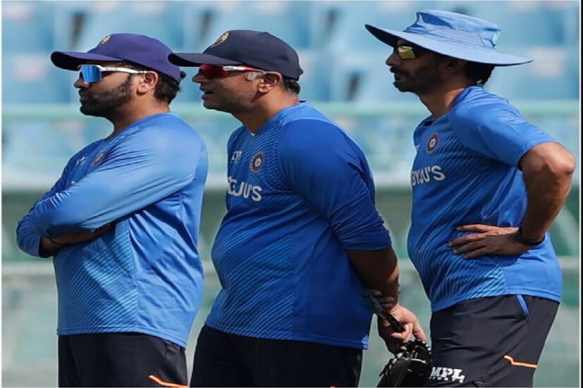 এই টেস্ট ম্যাচে ভারত জিতলে তারা আইসিসি পয়েন্ট তালিকায় পাঁচ নম্বর থেকে চার নম্বরে উঠে আসবে৷  (AP)