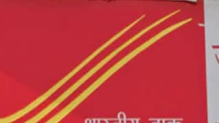 Post Office Scheme: Invest Rs 10,000 Each Month and Get Rs 16 Lakh Return at Maturity