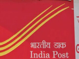 Post Office Scheme: Invest Rs 10,000 Each Month and Get Rs 16 Lakh Return at Maturity