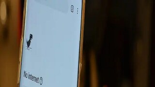 ইন্টারেট বন্ধ জনস্বার্থ মামলা