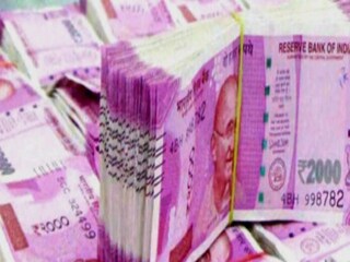 অবশ্যই জানুন অবশ্যই জানুন