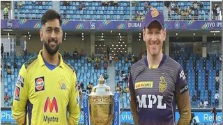 ipl 2022: likely to have more than 25 percent of capacity crowds- Photo-Fi;e 