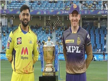 ipl 2022: likely to have more than 25 percent of capacity crowds- Photo-Fi;e 