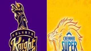 সিএসকে বনাম কেকেআর দিয়ে শুরু হবে এবারের আইপিএল