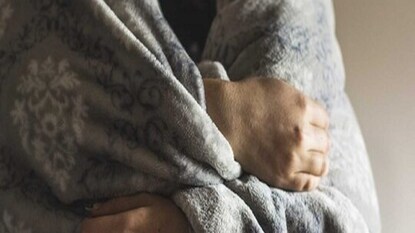 প্রতীকী চিত্র প্রতীকী চিত্র