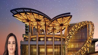 নতুন শুরু