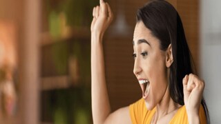 Recruitment 2022 Recruitment 2022