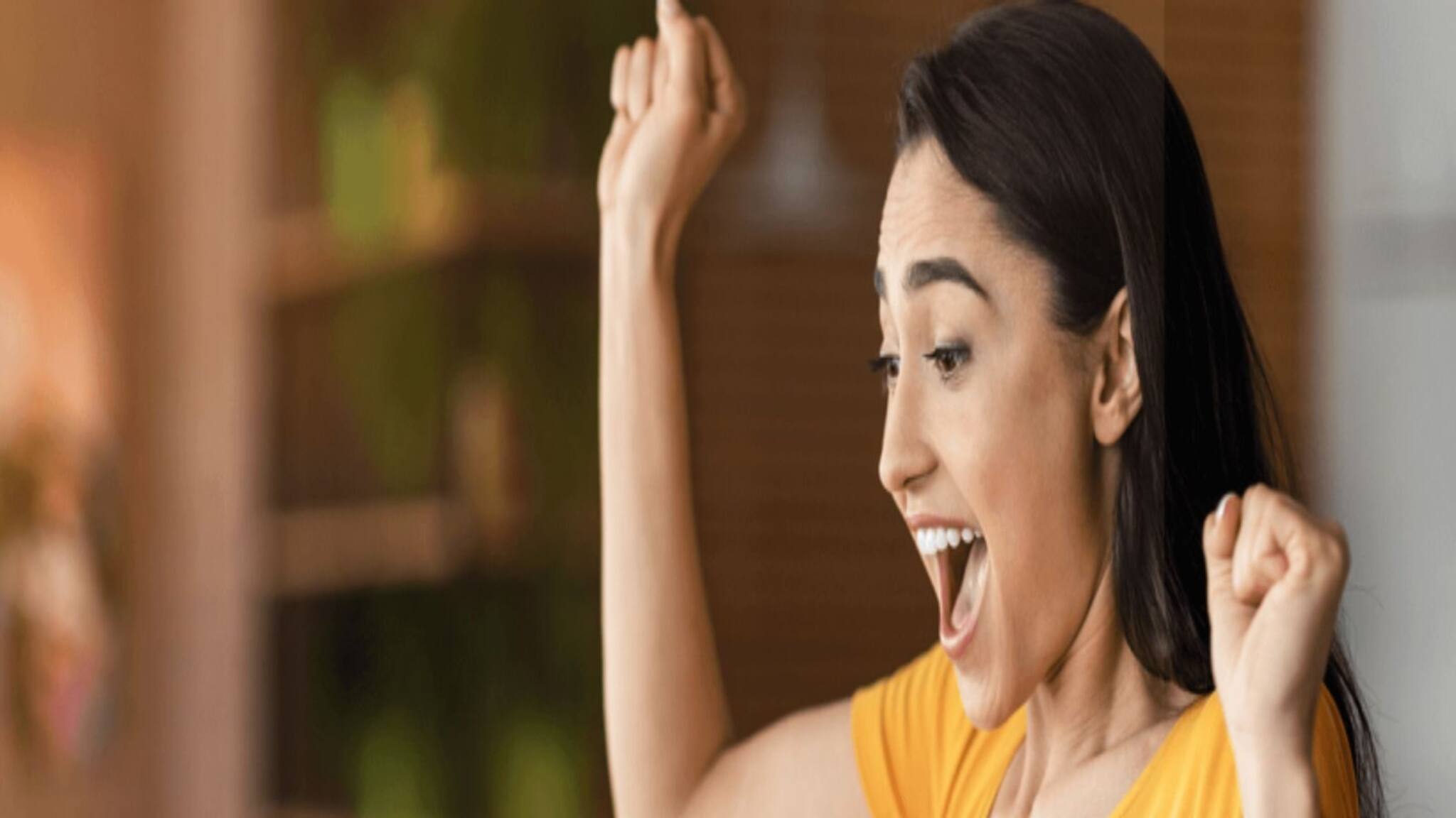 IB Recruitment 2022: স্কোরের ভিত্তিতে ইটেলিজেন্স ব্যুরোতে নিয়োগ, জানুন অনলাইন আবেদনের বিষয়ে!