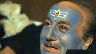 নতুন ইতিহাস গড়ল 'দ্য কাশ্মীর ফাইলস'! পুরনো সব রেকর্ড ভেঙে চুরমার