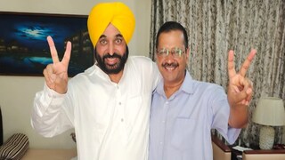 ছবি: ট্যুইটার