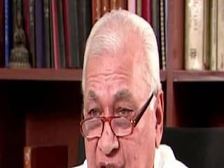 মুখ খুললেন আরিফ মহম্মদ খান 