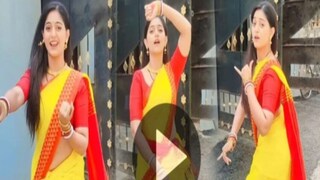 Khukumoni Viral Video
জোরদার নাচ খুকুমনির