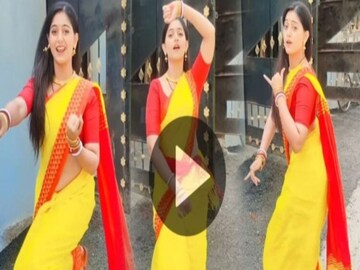Khukumoni Viral Video
জোরদার নাচ খুকুমনির