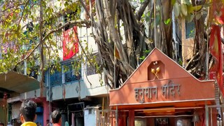 কলকাতায় ফের গুলি কলকাতায় ফের গুলি