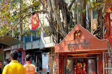পান থেকে চুন খসলেই চলছে গুলি, আগ্নেয়াস্ত্র আসছে কোথা থেকে? উত্তর খুঁজছে শহর পান থেকে চুন খসলেই চলছে গুলি, আগ্নেয়াস্ত্র আসছে কোথা থেকে? উত্তর খুঁজছে শহর