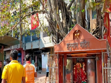 কলকাতায় ফের গুলি 