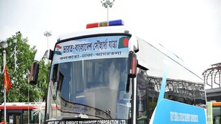 প্রতীকী ছবি৷ প্রতীকী ছবি৷