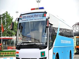 প্রতীকী ছবি৷ 
