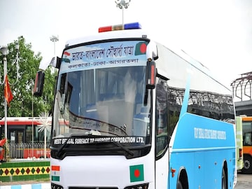 প্রতীকী ছবি৷ 