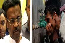 কলকাতার বহু এলাকায় বন্ধ থাকবে পানীয় জল সরবরাহ! কবে, কোথায়-কোথায় বন্ধ পরিষেবা?