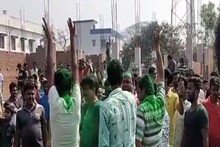 অধিকারী 'গড়ে' জোর ধাক্কা, পুরভোটে বিজেপি বিধায়কের শোচনীয় পরাজয়!