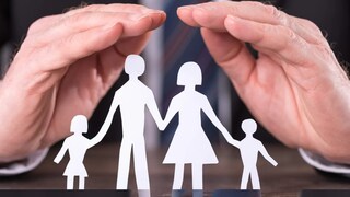 প্রতীকী ছবি প্রতীকী ছবি