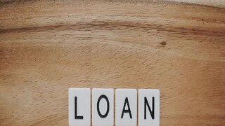 রেপো রেট বাড়ার কারণে বাড়বে ইএমআই, কীভাবে কমাবেন মাসিক কিস্তির বোঝা?