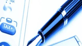 প্রতীকী ছবি৷ 