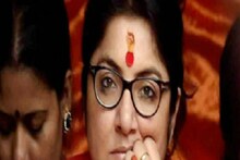 'দায় চাপিয়ে পার পাওয়া যাবে না', জল্পনা আরও বাড়িয়ে দিলেন লকেট চট্টোপাধ্যায়!