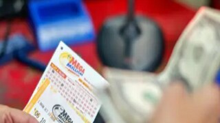 Lottery Sambad Result For Today 28.03.2022