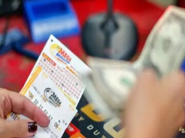 Lottery Sambad Result For Today 28.03.2022