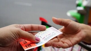 Nagaland State Lottery Dear PARROT Evening