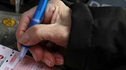 Nagaland State Lottery Dear FLAMINGO Evening Nagaland State Lottery Dear FLAMINGO Evening