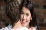 WhatsApp-এ নাগাড়ে চ্যাট চালাচ্ছেন সঙ্গী? সহজ উপায়ে ধরে ফেলুন ওপারে কে!