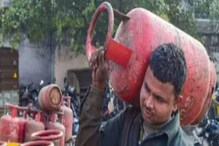 আরও ৫০ টাকা বৃদ্ধি, ১০০০ টাকা ছাড়িয়ে গেল রান্নার গ্যাসের দাম আরও ৫০ টাকা বৃদ্ধি, ১০০০ টাকা ছাড়িয়ে গেল রান্নার গ্যাসের দাম