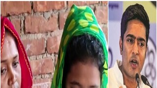 অবশেষে অ্যাডমিট পাচ্ছে ডায়মন্ড হারবারের পরীক্ষার্থী