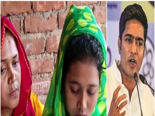 অবশেষে অ্যাডমিট পাচ্ছে ডায়মন্ড হারবারের পরীক্ষার্থী