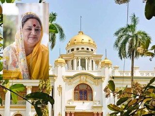 নিজস্ব চিত্র