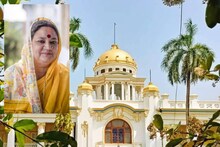হারিয়ে গেল ইতিহাস! মহিষাদল রাজবাড়ির রানীমাকে আর দেখা যাবে না পরিচিত দালানে