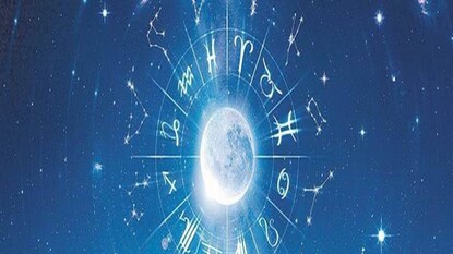 Oracle Speaks Oracle Speaks