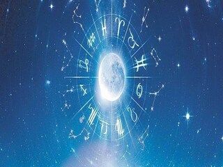 Oracle Speaks