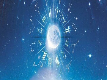 Oracle Speaks