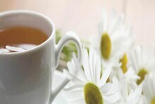 রাতে ঘুম আসে না? এক কাপ চায়েই লুকিয়ে সমাধান