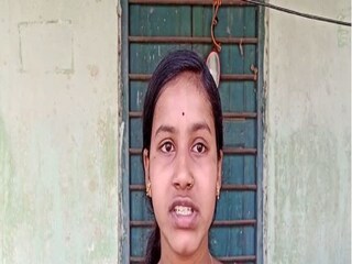 Madhyamik 2022
